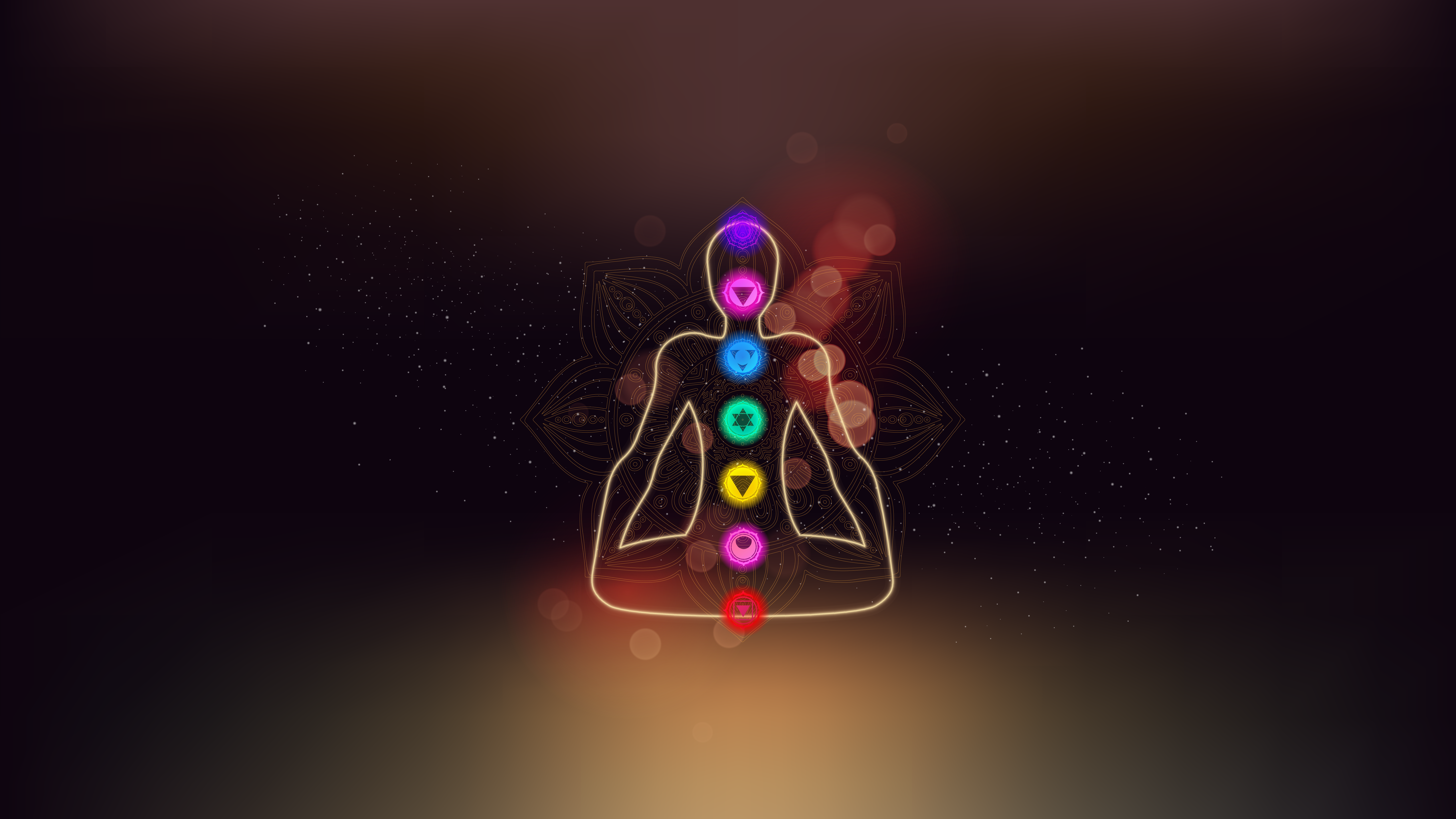 Main Banner
