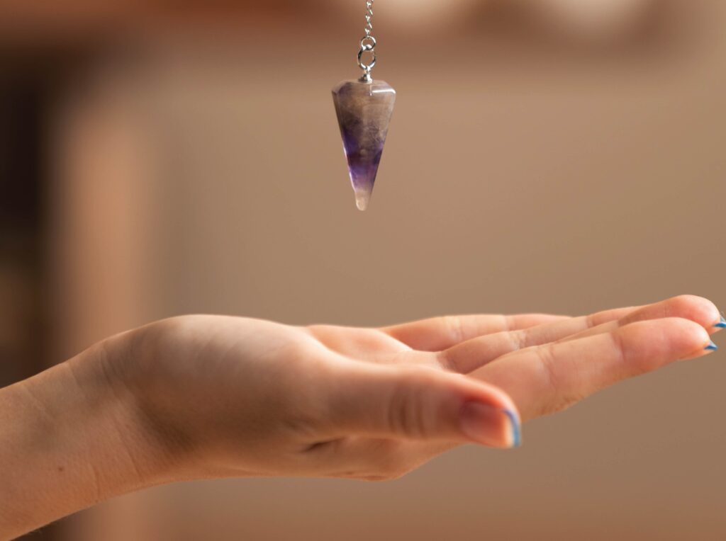 Elevating Your Reiki Experience: The Crucial Role of Energy Cleansing